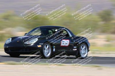 media/Apr-21-2024-PCA San Diego (Sun) [[73b47f0871]]/4-Yellow Group/Session 3 (Turn 6 Inside)/